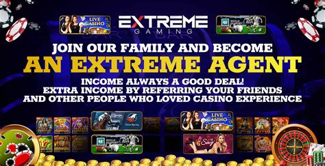 extreme88 agent|EXTREME88 .